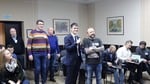 28 feb briefing_029